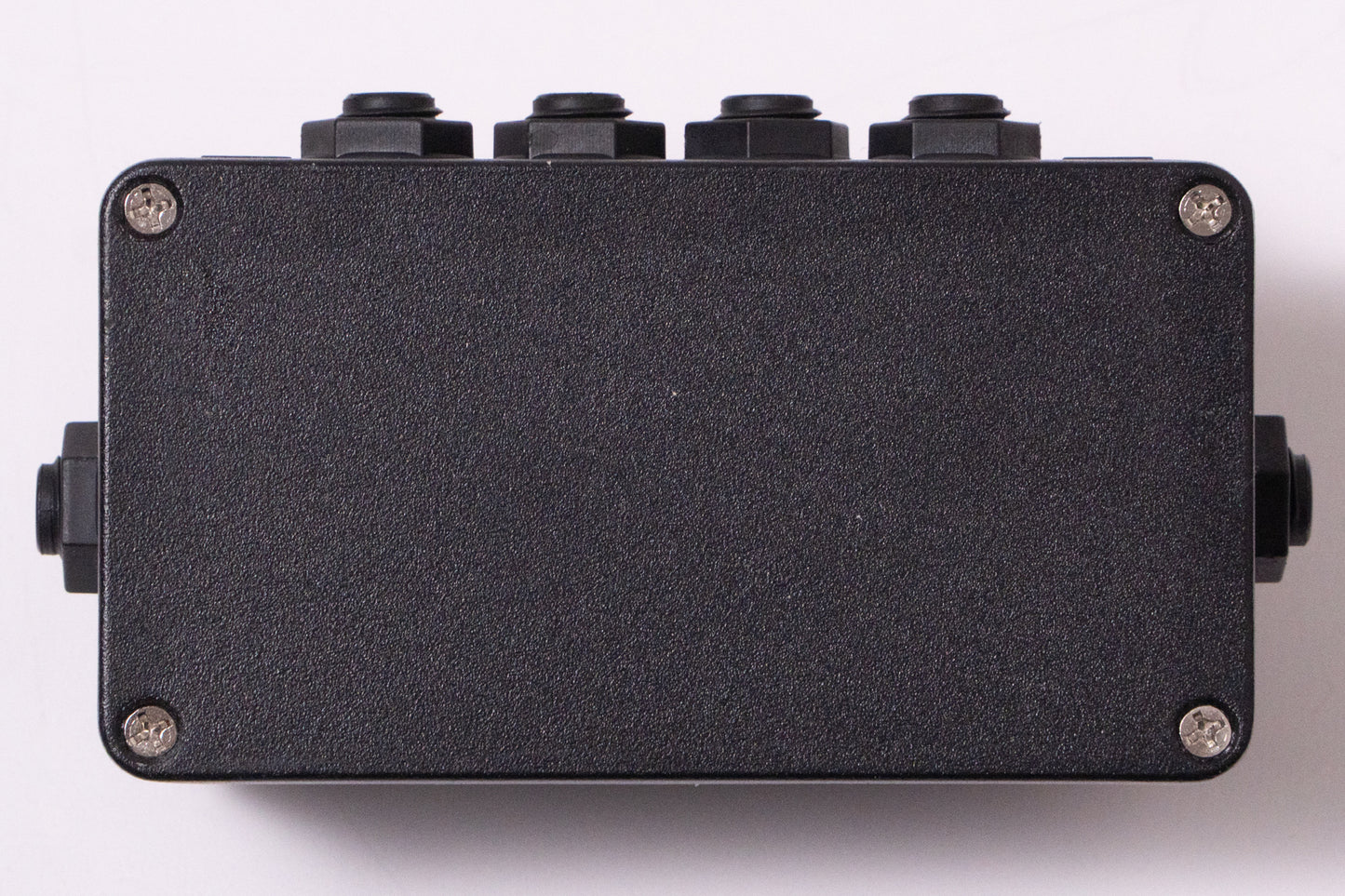 【used】One Control / Minimal Series Black Loop with BJF Buffer【GIB Yokohama】