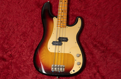 【used】Tokai / HARD PUNCHER PB-40 mod. 3TS 1978~1979 3.965kg #B000275【Consignment】【GIB Yokohama】