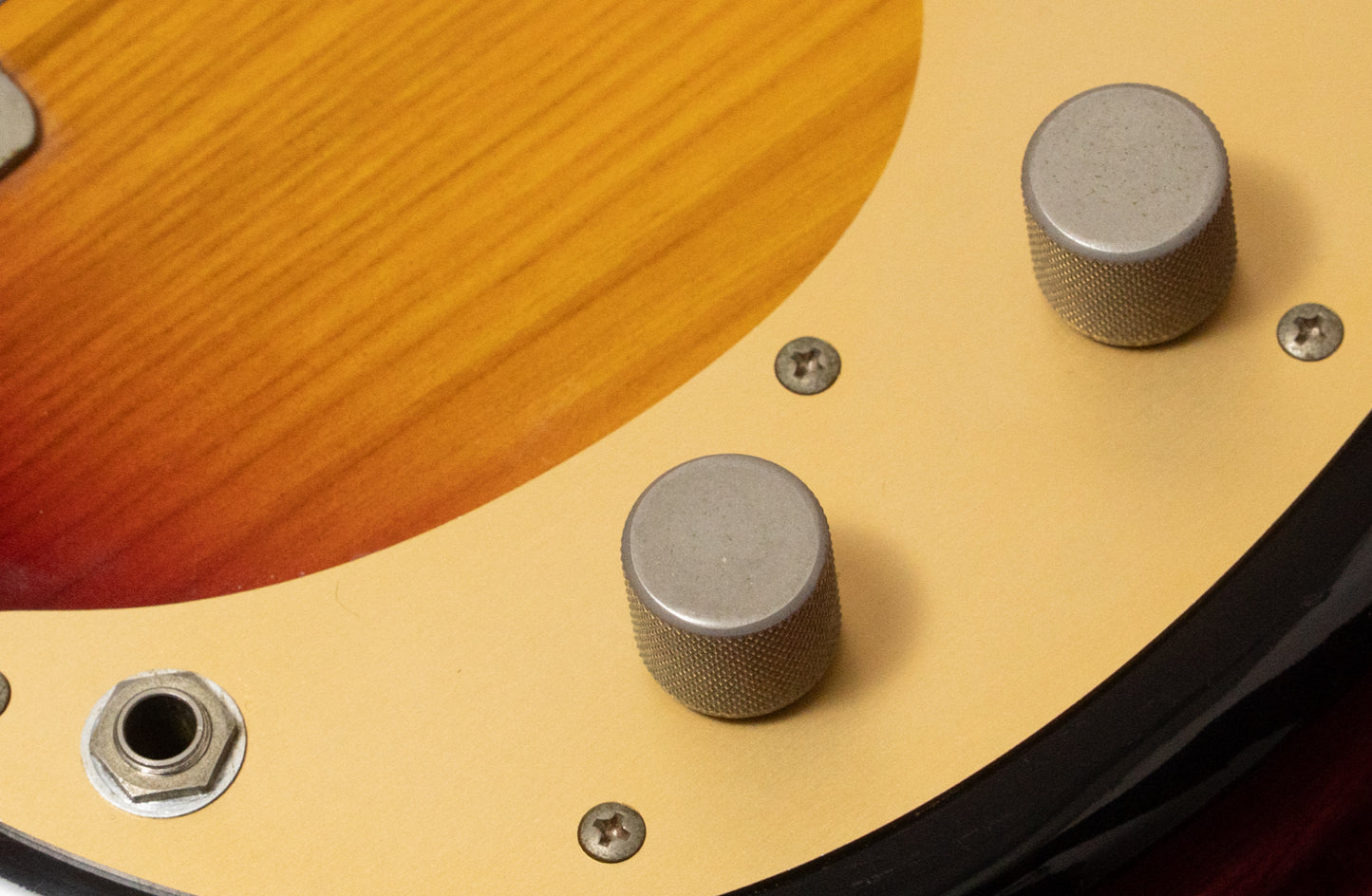 【used】Tokai / HARD PUNCHER PB-40 mod. 3TS 1978~1979 3.965kg #B000275【Consignment】【GIB Yokohama】