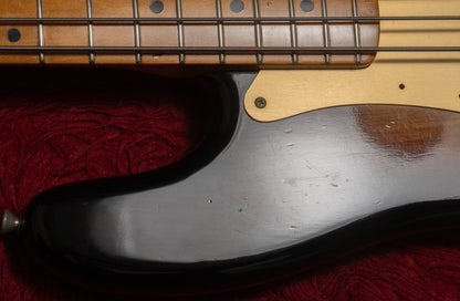 【used】Tokai / HARD PUNCHER PB-40 mod. 3TS 1978~1979 3.965kg #B000275【Consignment】【GIB Yokohama】