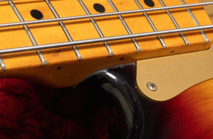 【used】Tokai / HARD PUNCHER PB-40 mod. 3TS 1978~1979 3.965kg #B000275【Consignment】【GIB Yokohama】