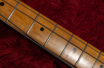 【used】Tokai / HARD PUNCHER PB-40 mod. 3TS 1978~1979 3.965kg #B000275【Consignment】【GIB Yokohama】