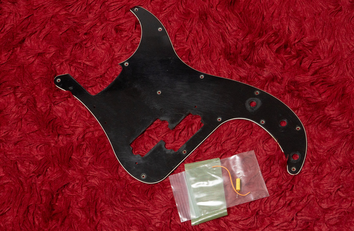 【used】Tokai / HARD PUNCHER PB-40 mod. 3TS 1978~1979 3.965kg #B000275【Consignment】【GIB Yokohama】