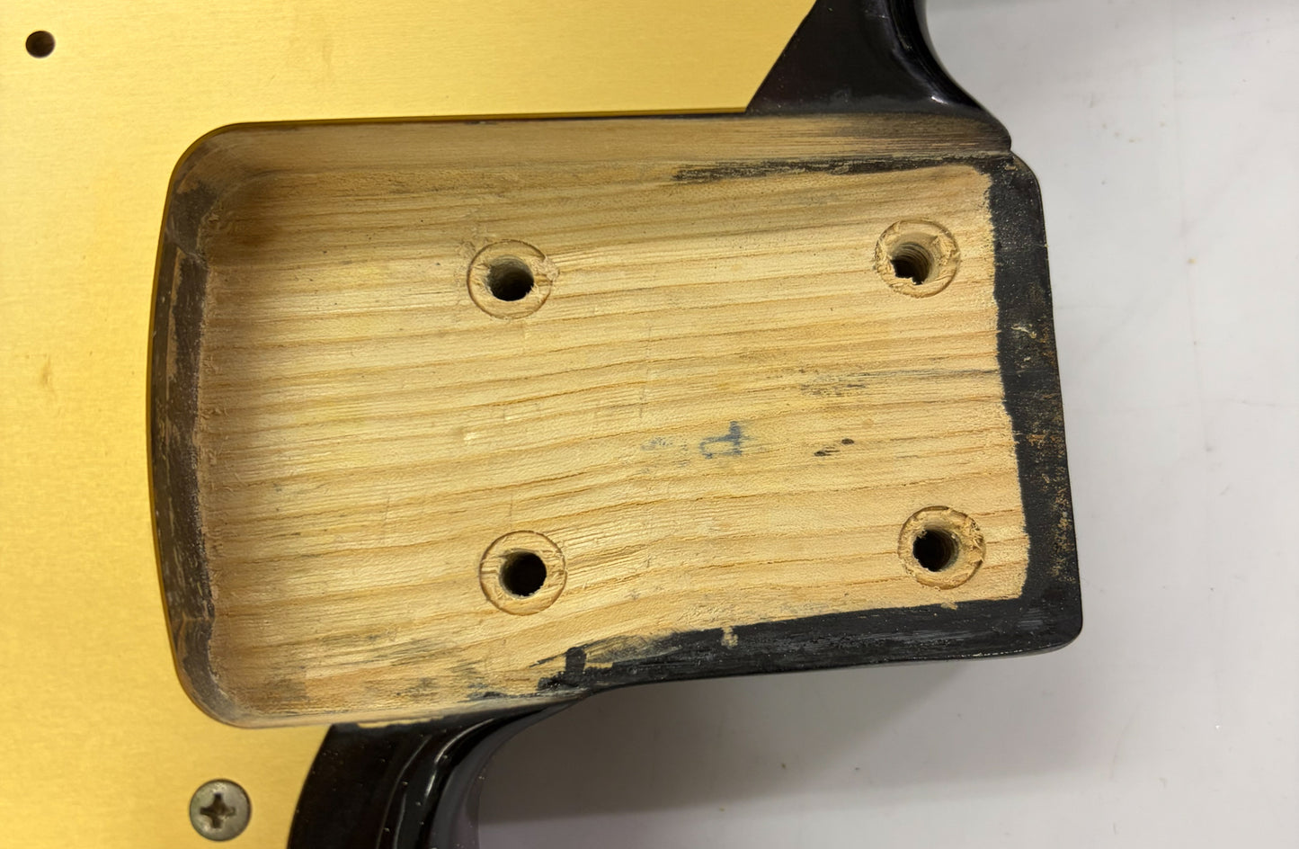 【used】Tokai / HARD PUNCHER PB-40 mod. 3TS 1978~1979 3.965kg #B000275【Consignment】【GIB Yokohama】