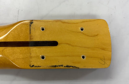 【used】Tokai / HARD PUNCHER PB-40 mod. 3TS 1978~1979 3.965kg #B000275【Consignment】【GIB Yokohama】