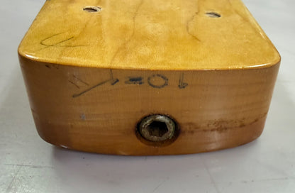 【used】Tokai / HARD PUNCHER PB-40 mod. 3TS 1978~1979 3.965kg #B000275【Consignment】【GIB Yokohama】