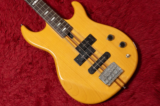 【used】YAMAHA / BB2000 NT 1981 4.450kg #058999【Consignment】【GIB Yokohama】