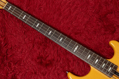 【used】YAMAHA / BB2000 NT 1981 4.450kg #058999【Consignment】【GIB Yokohama】