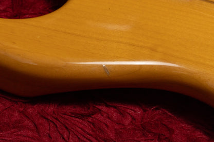【used】YAMAHA / BB2000 NT 1981 4.450kg #058999【Consignment】【GIB Yokohama】