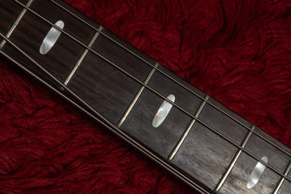 【used】YAMAHA / BB2000 NT 1981 4.450kg #058999【Consignment】【GIB Yokohama】