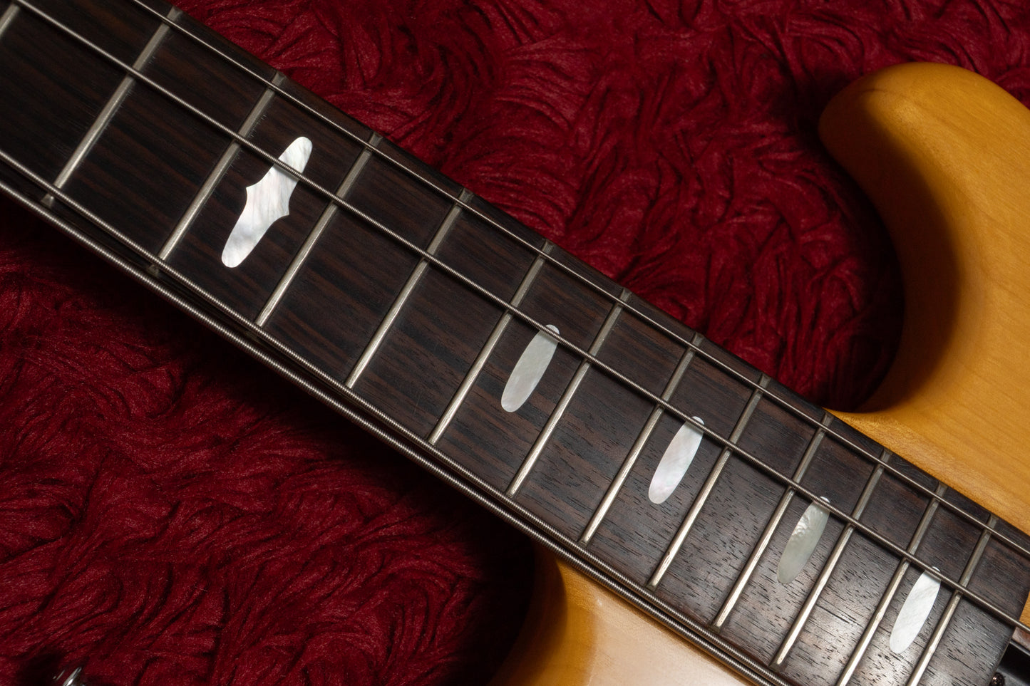 【used】YAMAHA / BB2000 NT 1981 4.450kg #058999【Consignment】【GIB Yokohama】