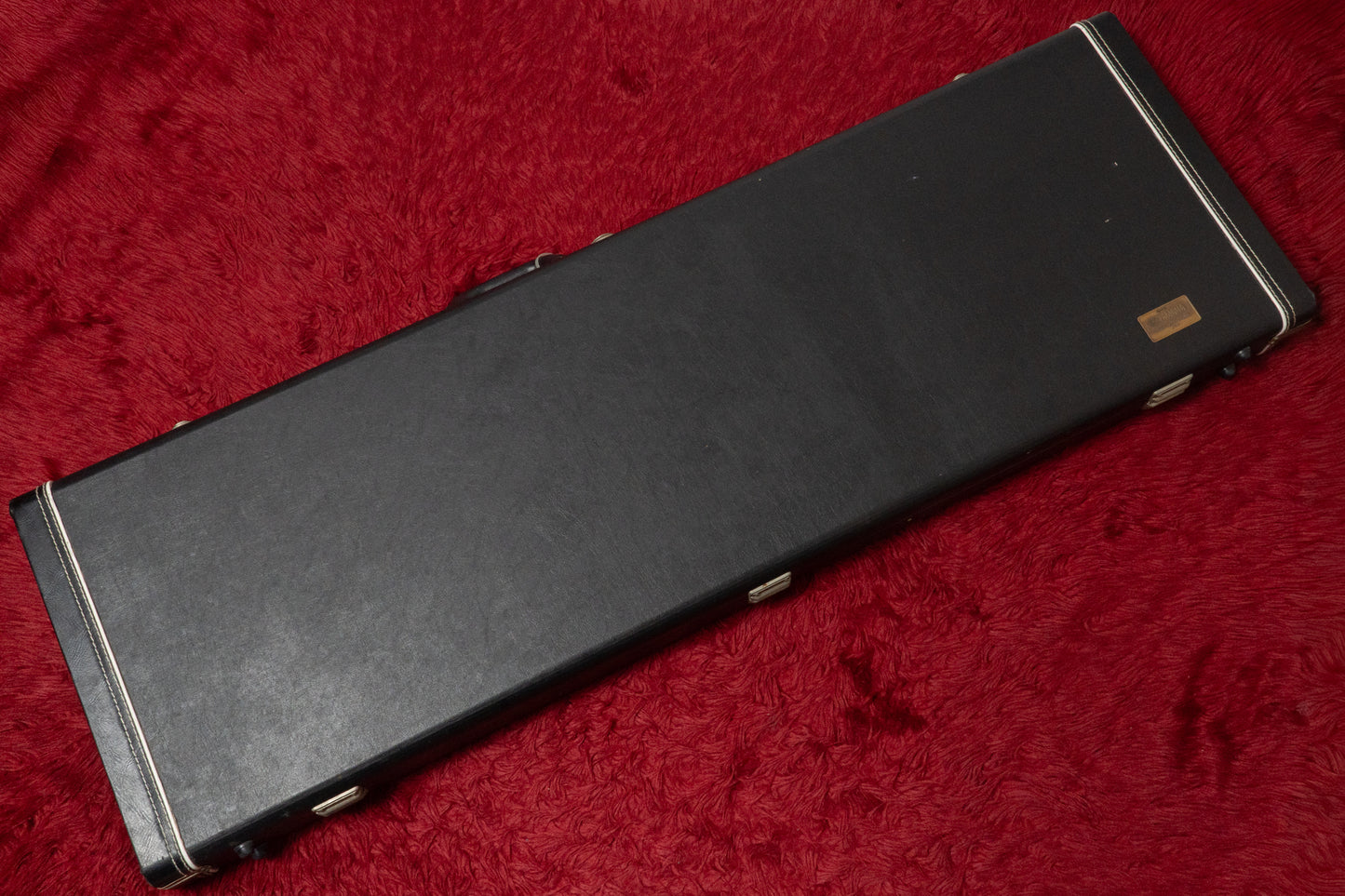 【used】YAMAHA / BB2000 NT 1981 4.450kg #058999【Consignment】【GIB Yokohama】