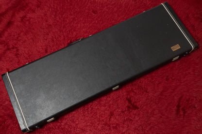 【used】YAMAHA / BB2000 NT 1981 4.450kg #058999【Consignment】【GIB Yokohama】