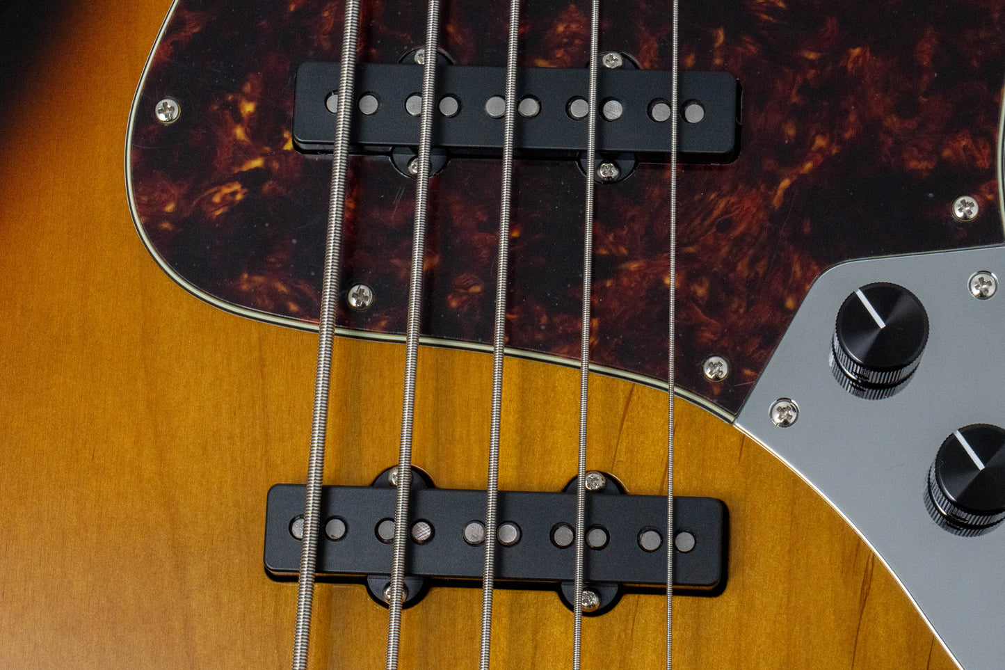 【outlet】Kikuchi Guitars / Hermes RV5 TCB 3.86kg #667【GIB Hyogo】