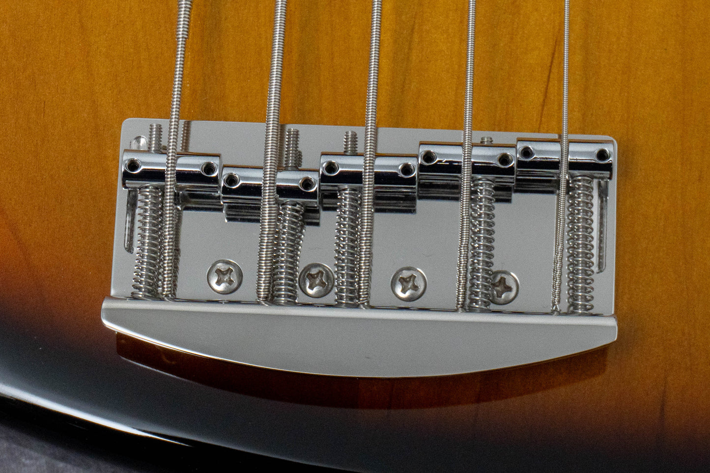 【outlet】Kikuchi Guitars / Hermes RV5 TCB 3.86kg #667【GIB Hyogo】