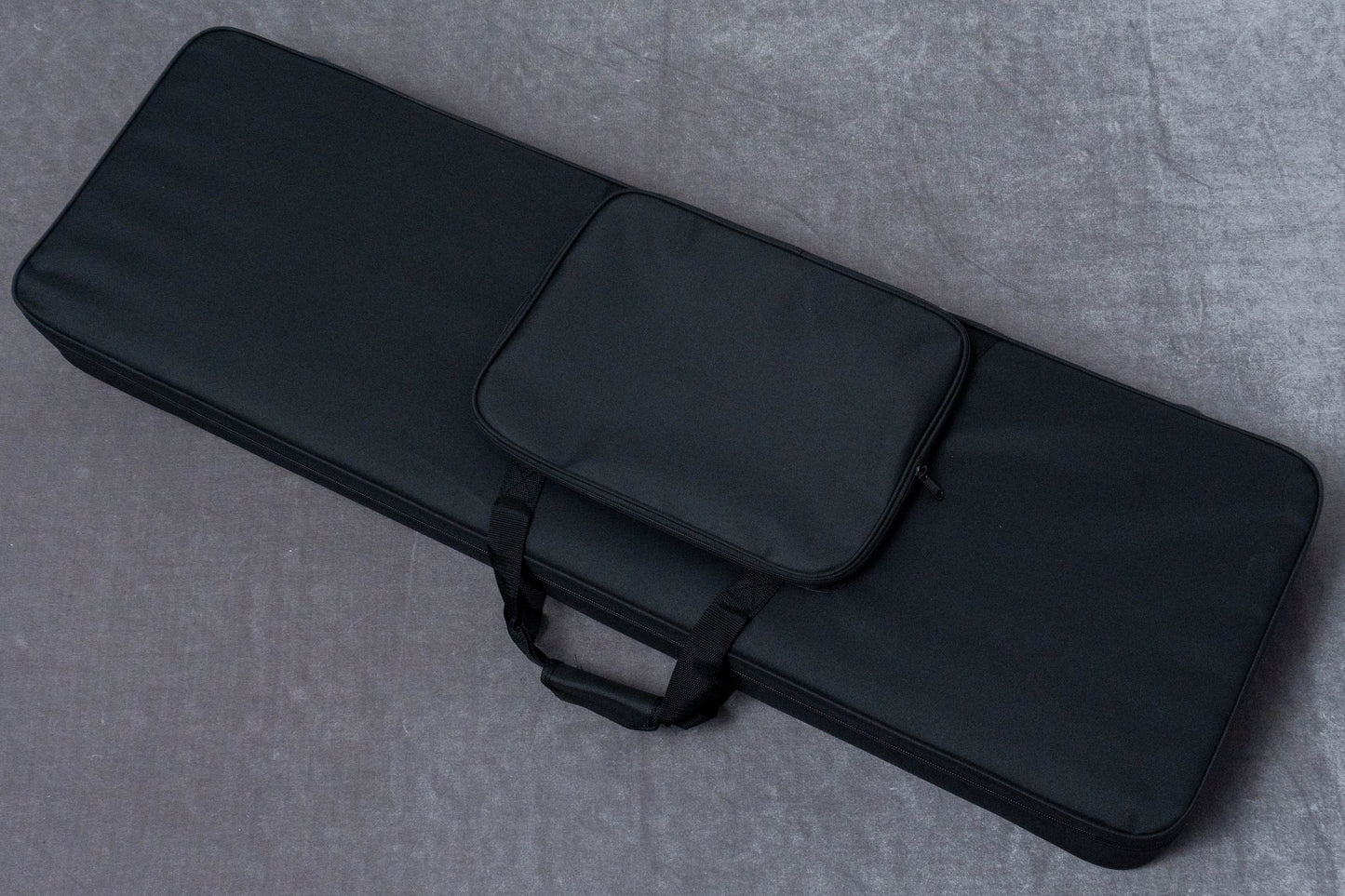 【outlet】Kikuchi Guitars / Hermes RV5 TCB 3.86kg #667【GIB Hyogo】