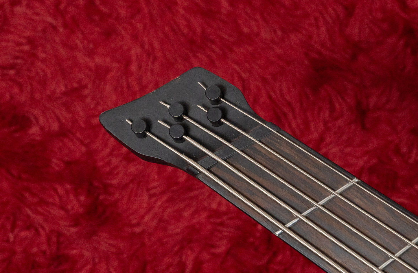 【used】Ibanez / EHB1505MS Ocean Inlet Flat 2023 3.275kg #I231003278【GIB Yokohama】