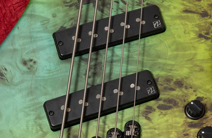 【used】Ibanez / EHB1505MS Ocean Inlet Flat 2023 3.275kg #I231003278【GIB Yokohama】