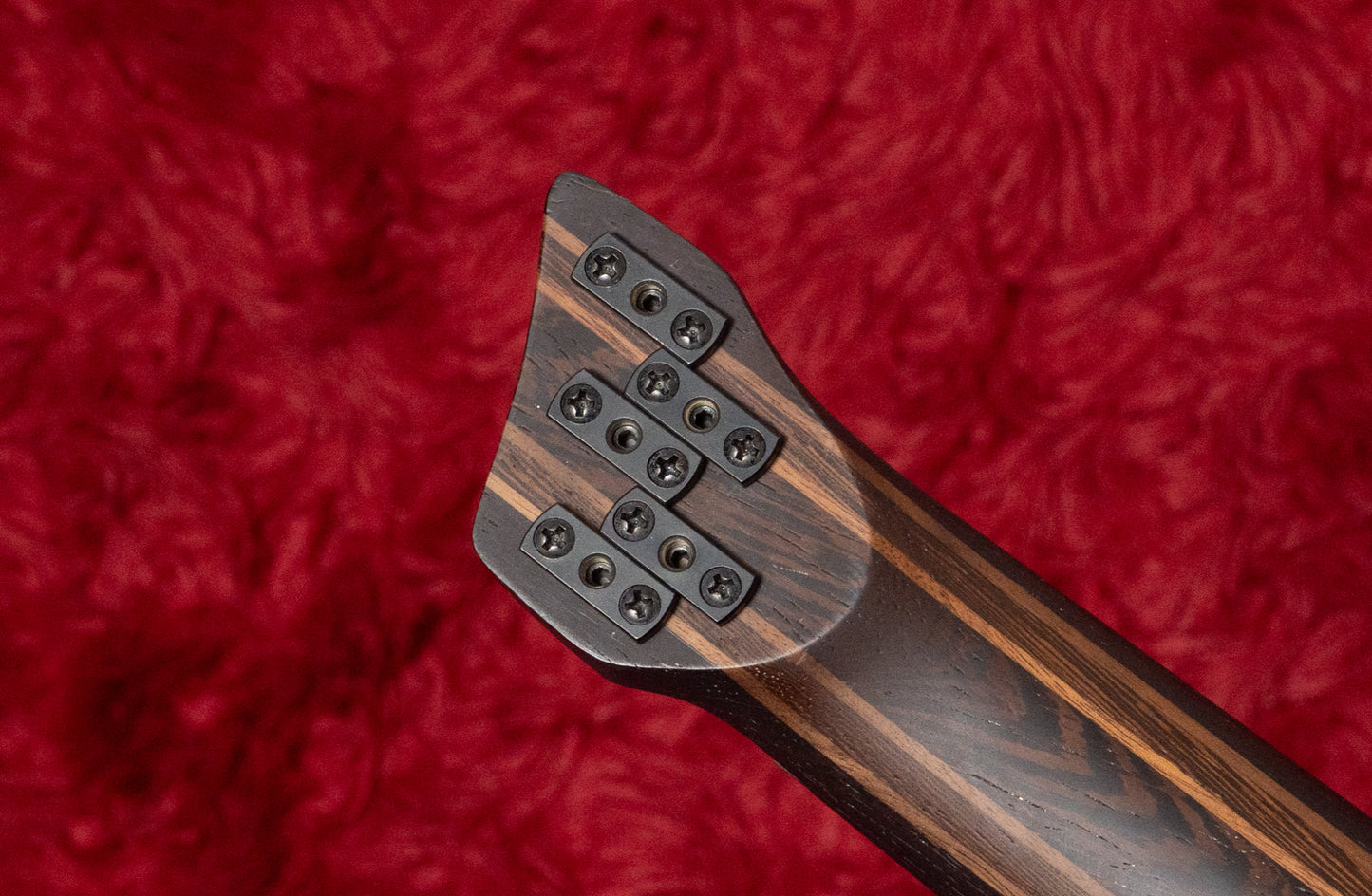 【used】Ibanez / EHB1505MS Ocean Inlet Flat 2023 3.275kg #I231003278【GIB Yokohama】