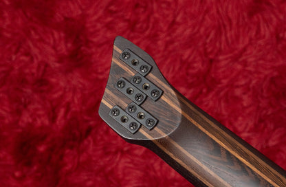 【used】Ibanez / EHB1505MS Ocean Inlet Flat 2023 3.275kg #I231003278【GIB Yokohama】