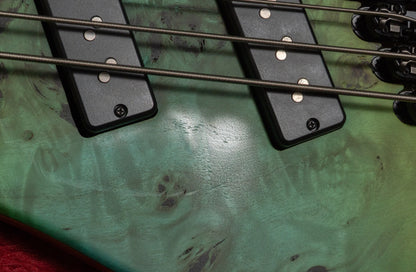 【used】Ibanez / EHB1505MS Ocean Inlet Flat 2023 3.275kg #I231003278【GIB Yokohama】