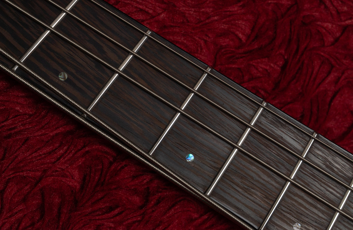 【used】Ibanez / EHB1505MS Ocean Inlet Flat 2023 3.275kg #I231003278【GIB Yokohama】
