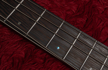 【used】Ibanez / EHB1505MS Ocean Inlet Flat 2023 3.275kg #I231003278【GIB Yokohama】