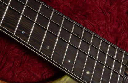 【used】Ibanez / EHB1505MS Ocean Inlet Flat 2023 3.275kg #I231003278【GIB Yokohama】
