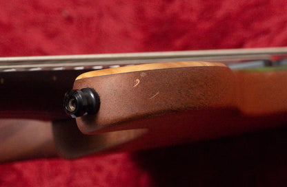【used】Ibanez / EHB1505MS Ocean Inlet Flat 2023 3.275kg #I231003278【GIB Yokohama】