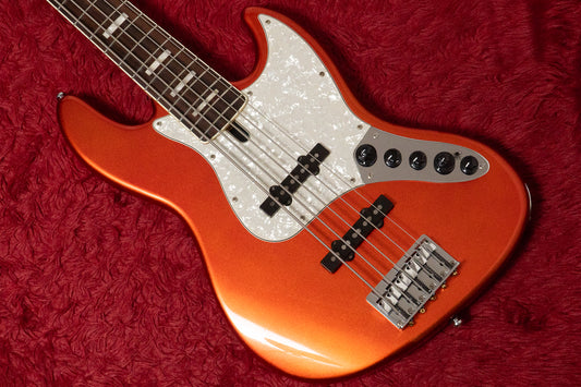 【used】Sire / V7 Alder 5st BMR 1st Gen 4.805kg #16352317【GIB Yokohama】