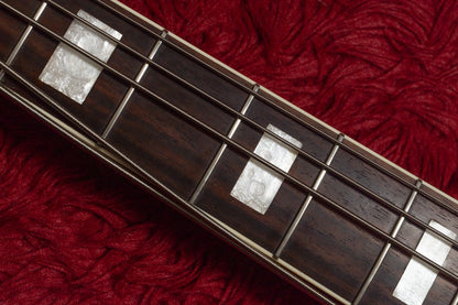 【used】Sire / V7 Alder 5st BMR 1st Gen 4.805kg #16352317【GIB Yokohama】