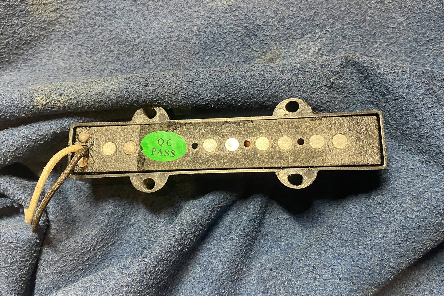 【used】Sire / V7 Alder 5st BMR 1st Gen 4.805kg #16352317【GIB Yokohama】
