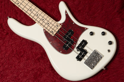 【new】Red House Guitars / Esperanza PP/4-24 OWH 3.785kg #001526【GIB Yokohama】
