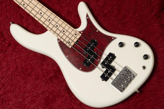【new】Red House Guitars / Esperanza PP/4-24 OWH 3.785kg #001526【GIB Yokohama】