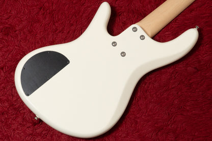 【new】Red House Guitars / Esperanza PP/4-24 OWH 3.785kg #001526【GIB Yokohama】