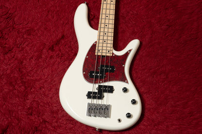 【new】Red House Guitars / Esperanza PP/4-24 OWH 3.785kg #001526【GIB Yokohama】