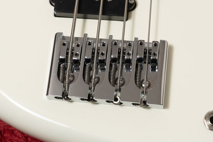 【new】Red House Guitars / Esperanza PP/4-24 OWH 3.785kg #001526【GIB Yokohama】