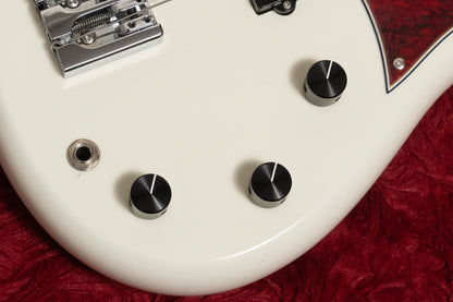 【new】Red House Guitars / Esperanza PP/4-24 OWH 3.785kg #001526【GIB Yokohama】
