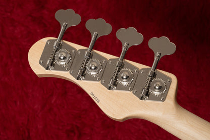 【new】Red House Guitars / Esperanza PP/4-24 OWH 3.785kg #001526【GIB Yokohama】