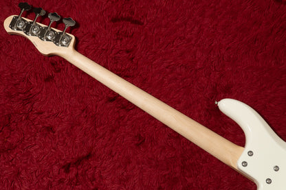 【new】Red House Guitars / Esperanza PP/4-24 OWH 3.785kg #001526【GIB Yokohama】
