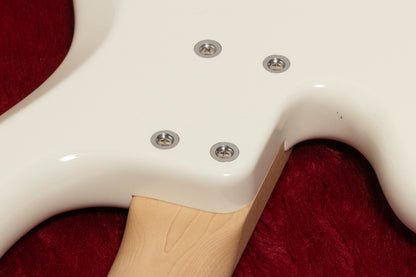 【new】Red House Guitars / Esperanza PP/4-24 OWH 3.785kg #001526【GIB Yokohama】