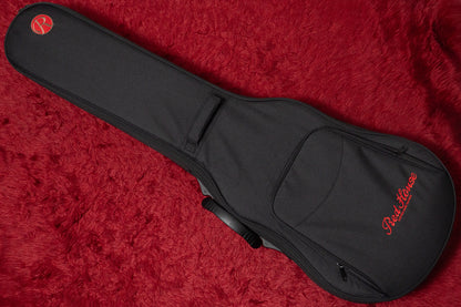 【new】Red House Guitars / Esperanza PP/4-24 OWH 3.785kg #001526【GIB Yokohama】