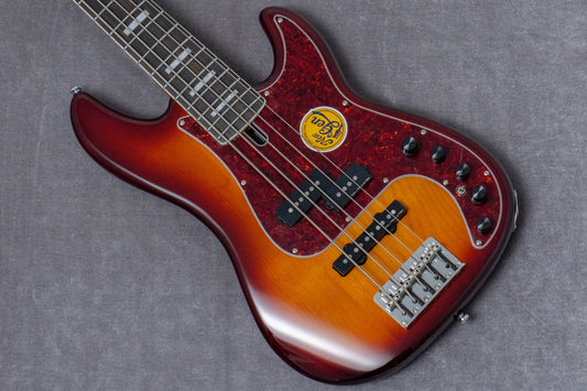 【new】Sire / P7 Alder-5 TS/EB 4.53kg #2N26460060【GIB Hyogo】