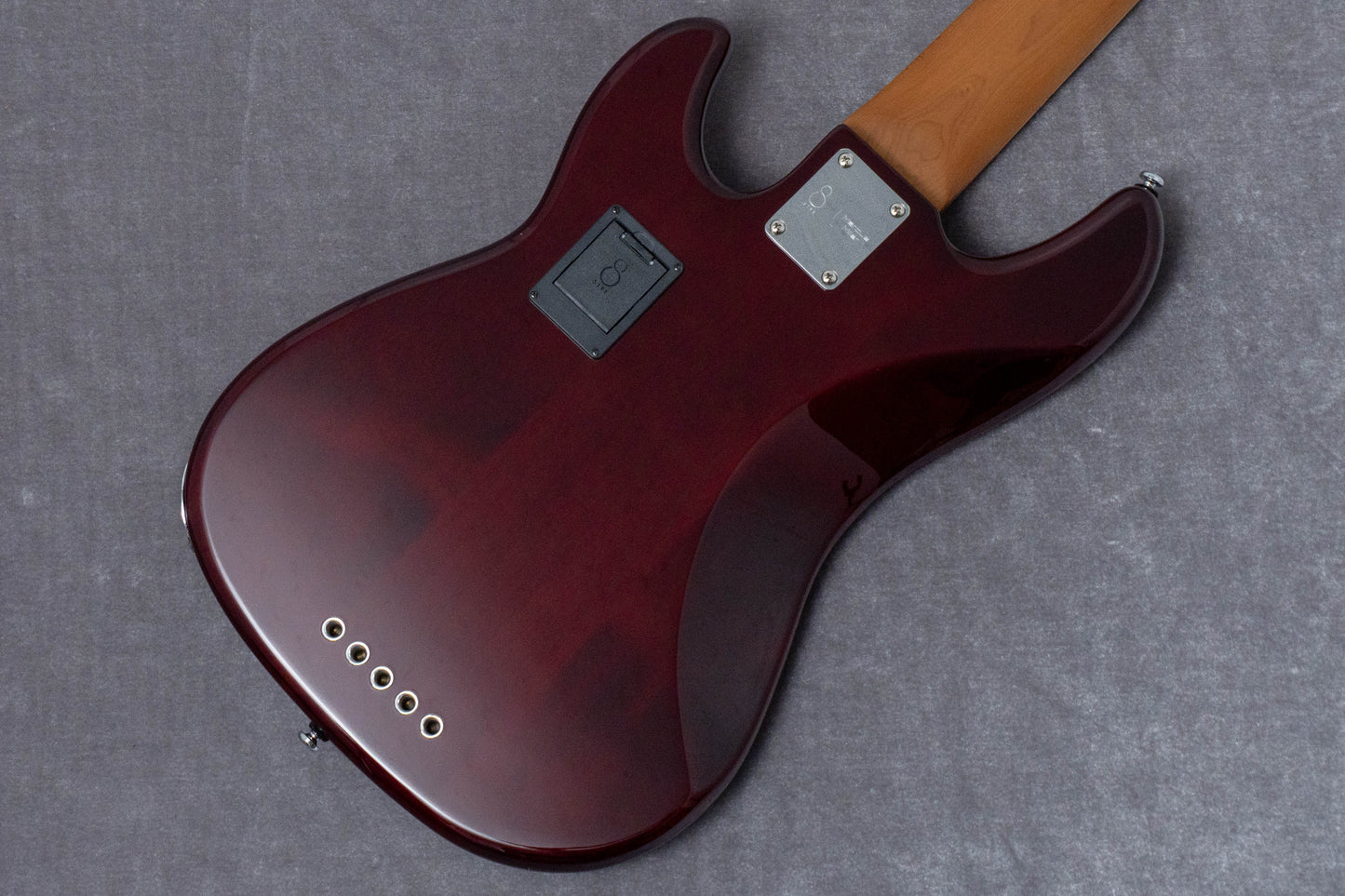 【new】Sire / P7 Alder-5 TS/EB 4.53kg #2N26460060【GIB Hyogo】