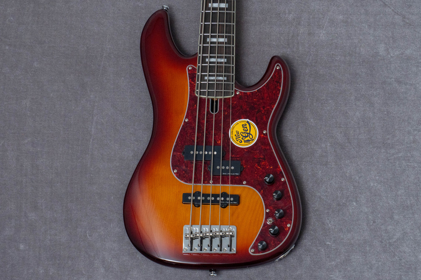 【new】Sire / P7 Alder-5 TS/EB 4.53kg #2N26460060【GIB Hyogo】