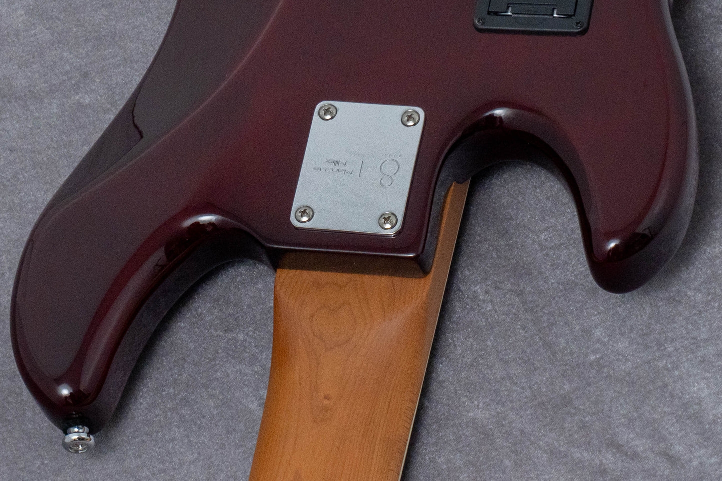 【new】Sire / P7 Alder-5 TS/EB 4.53kg #2N26460060【GIB Hyogo】