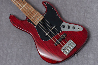 【used】Bacchus / WL5-ASH/RSM STR 4.935kg #GI20907【GIB Hyogo】