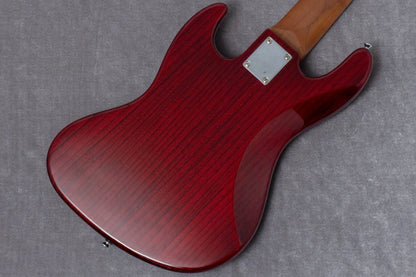 【used】Bacchus / WL5-ASH/RSM STR 4.935kg #GI20907【GIB Hyogo】