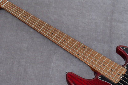 【used】Bacchus / WL5-ASH/RSM STR 4.935kg #GI20907【GIB Hyogo】