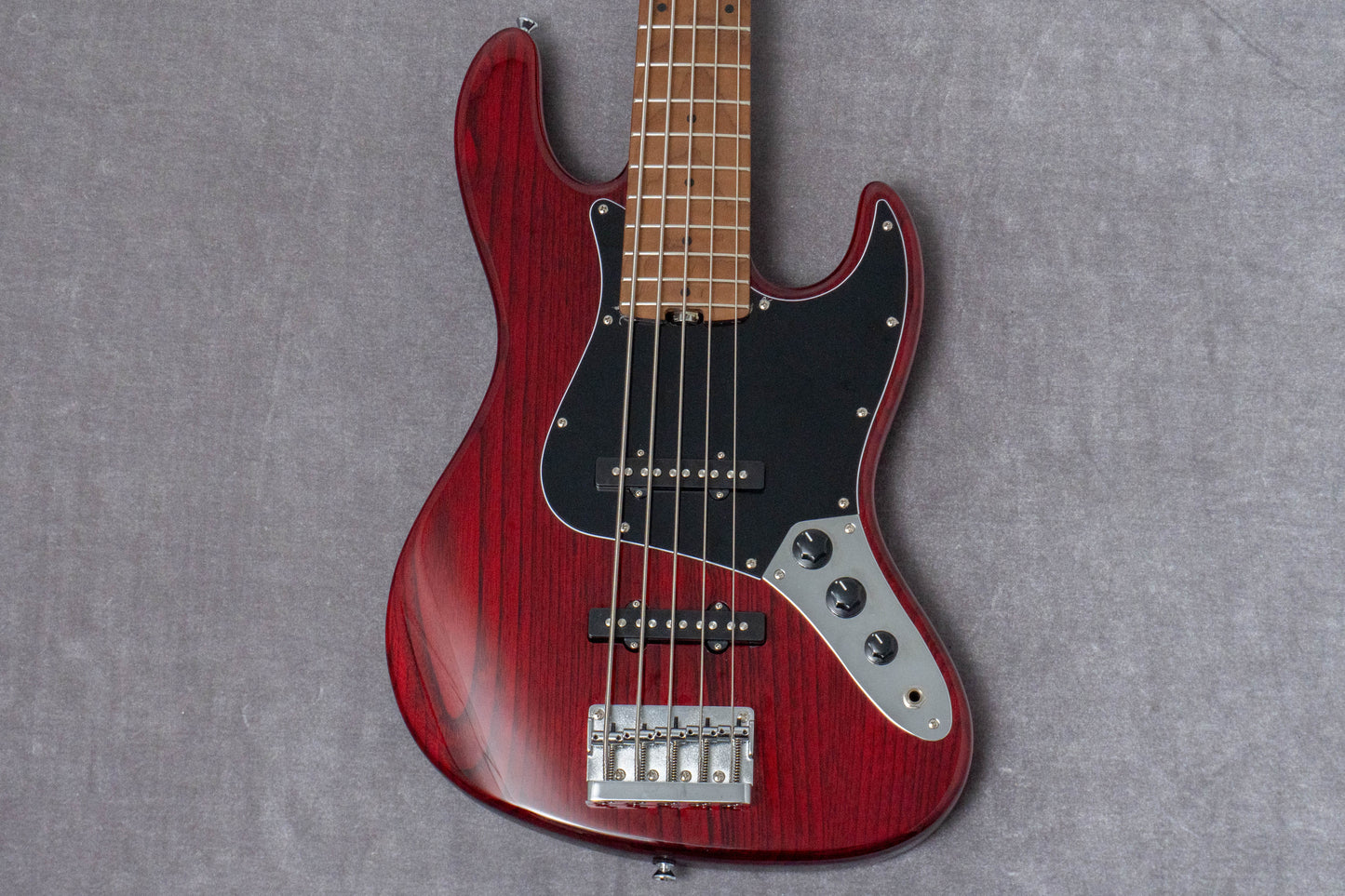 【used】Bacchus / WL5-ASH/RSM STR 4.935kg #GI20907【GIB Hyogo】